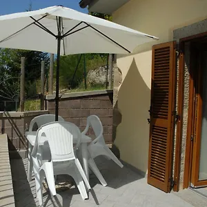 marron-bono.it-tuscanyhotel.com/